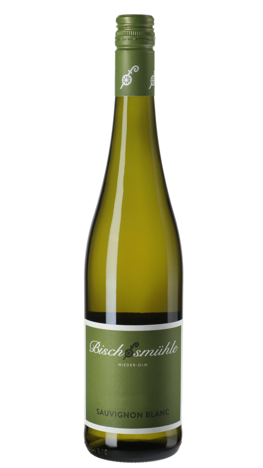 Sauvignon Blanc halbtrocken