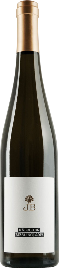 Alsheimer Kälbchen Riesling