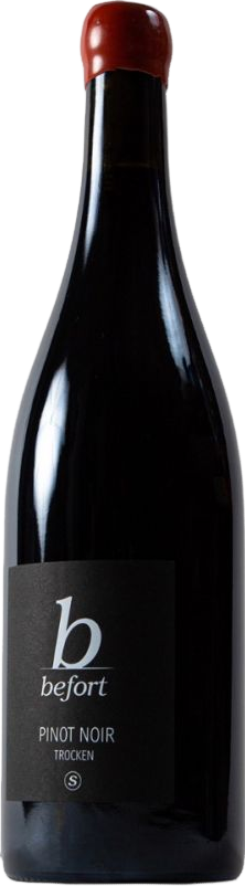 Nitteler Leiterchen Pinot Noir