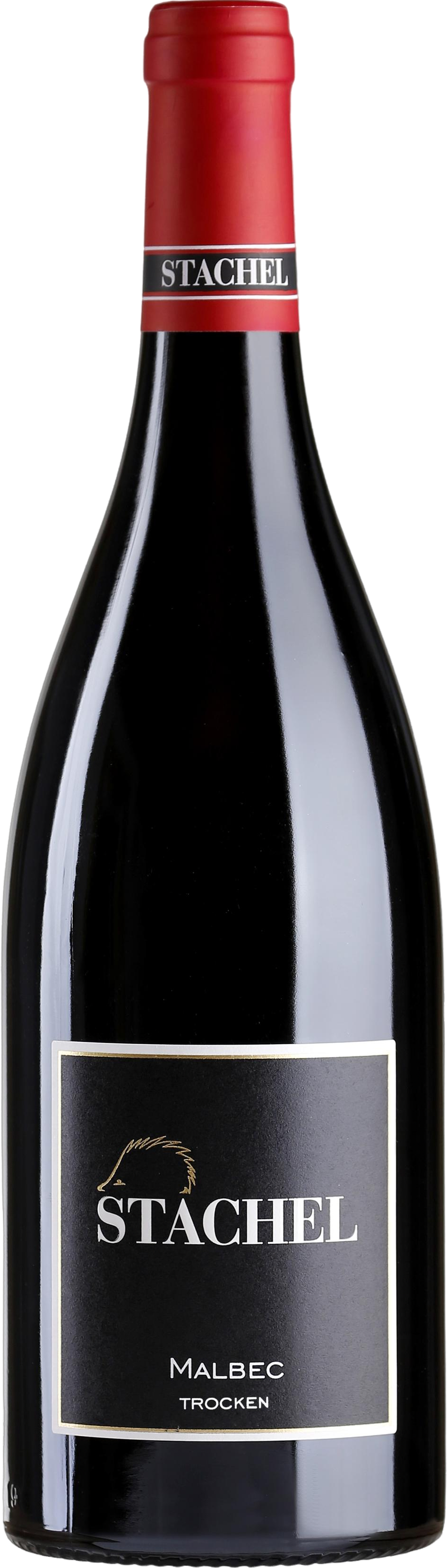 Maikammer Heiligenberg Malbec