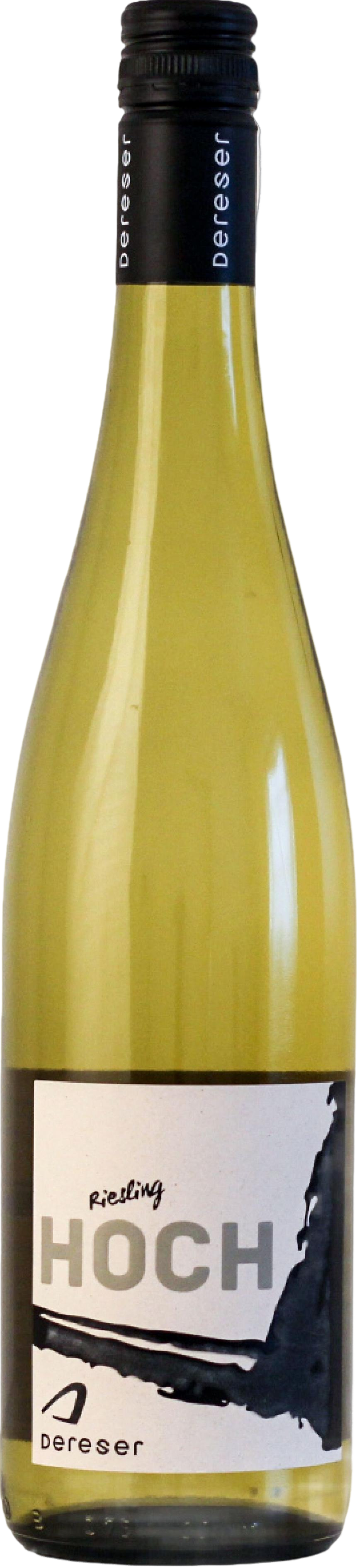 Stammheimer Eselsberg Riesling