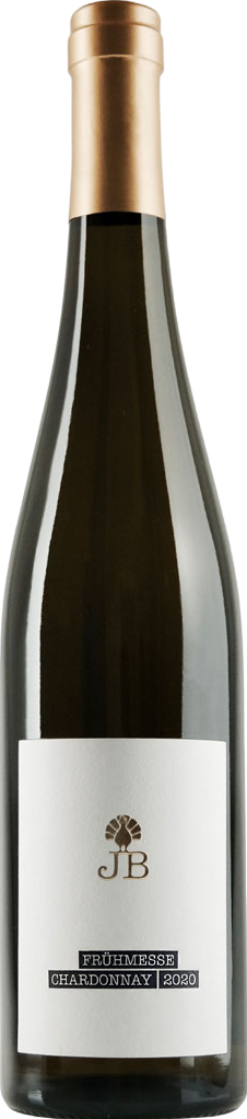 Alsheimer Frühmesse Chardonnay