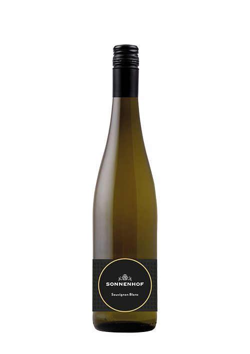 Sauvignon Blanc