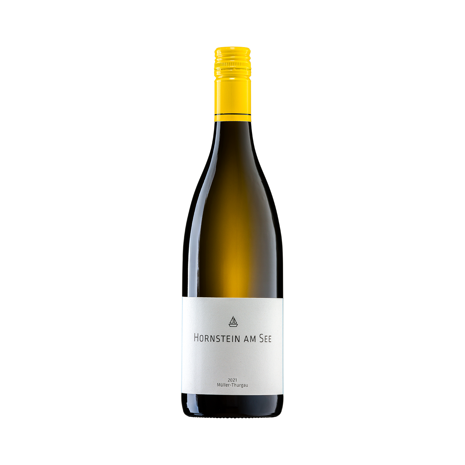 Bayerischer Bodensee Müller-Thurgau