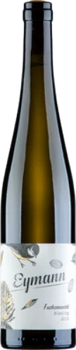 Fuchsmantel Riesling