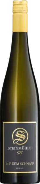 Osthofener Auf dem Schnapp Riesling