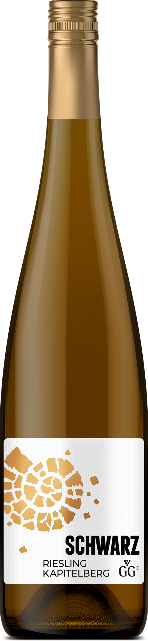 Kapitelberg Riesling GG