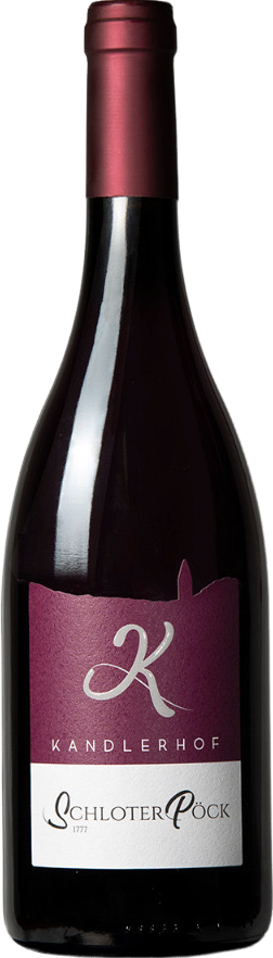 Schloterpöck St. Magdalener Classico