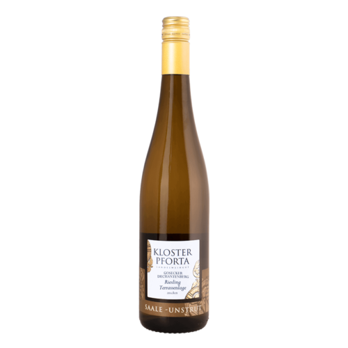 Gosecker Dechantenberg Riesling
