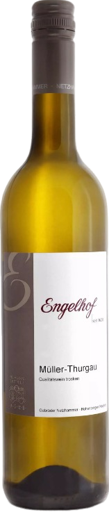Müller-Thurgau