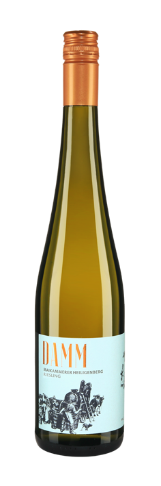 Maikammerer Heiligenberg Riesling