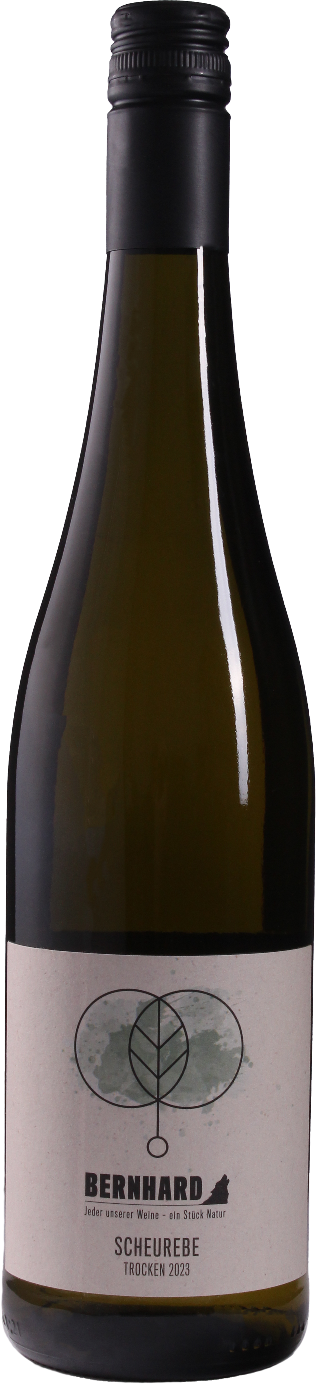 Scheurebe