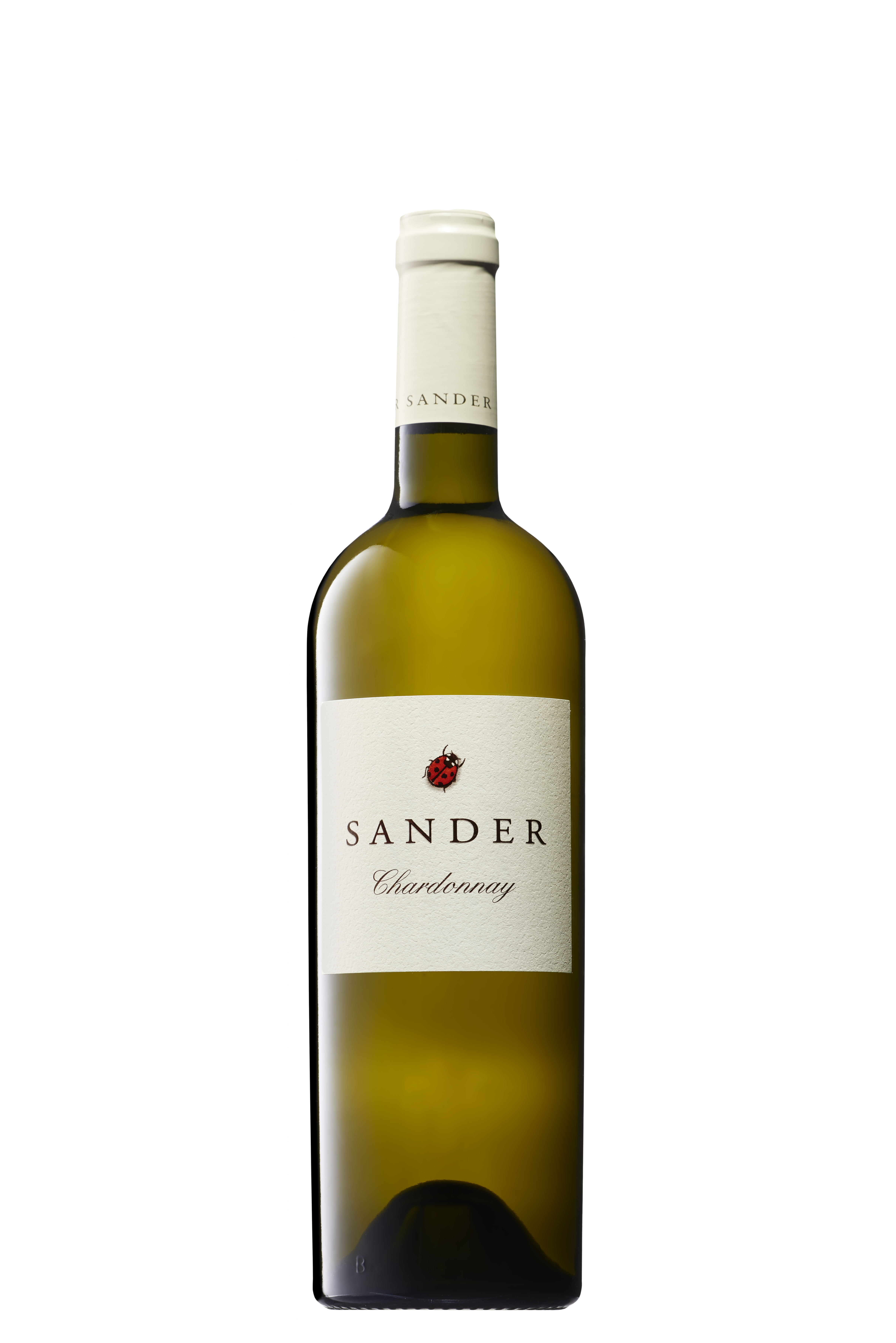 Chardonnay