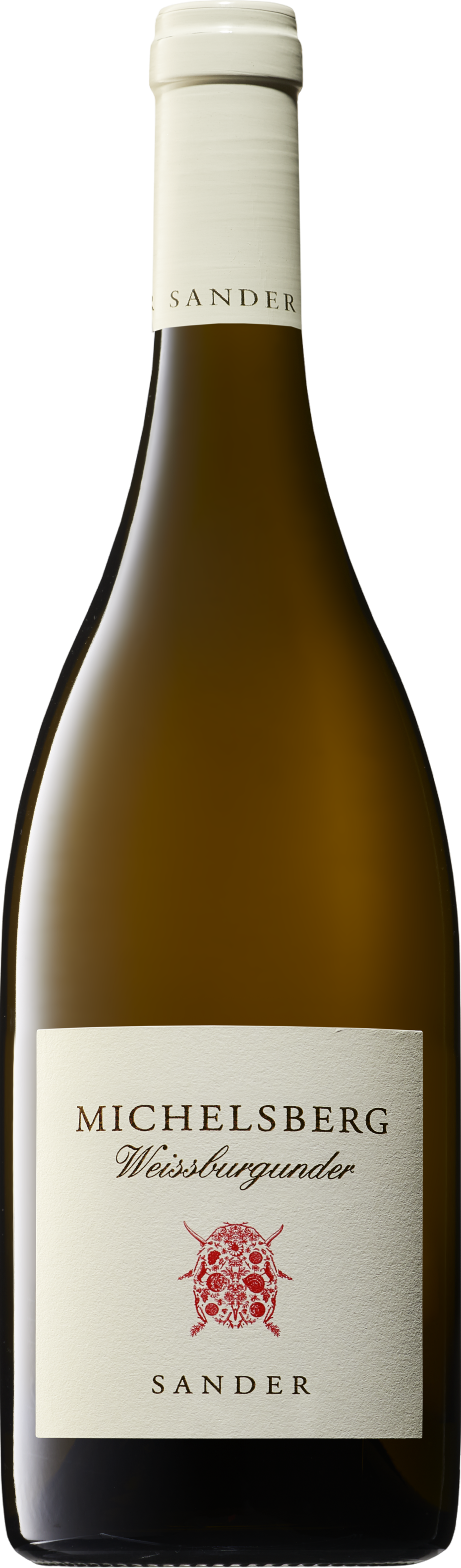 Michelsberg Weißburgunder