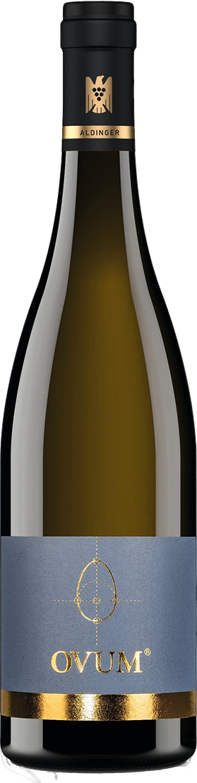 Ovum Sauvignon Blanc