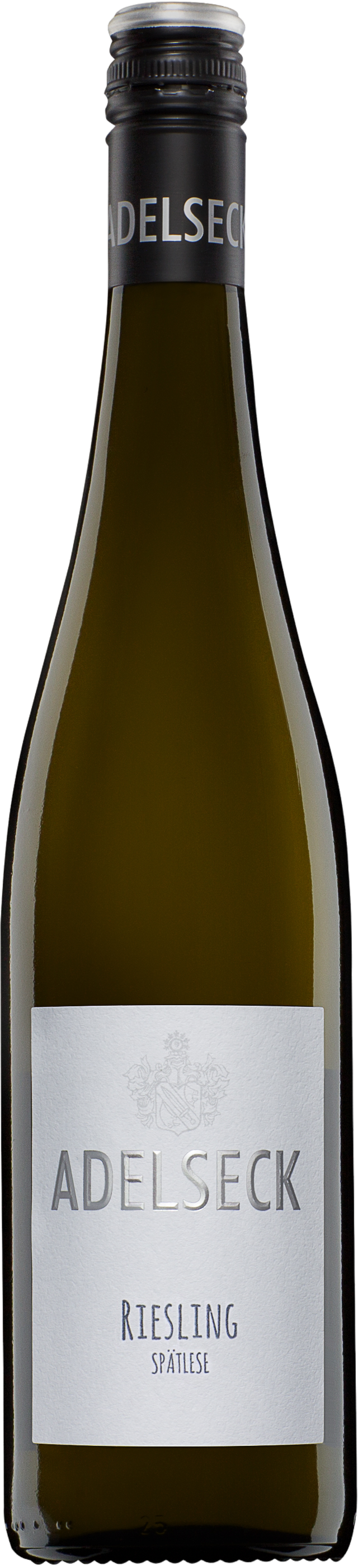 Sarmsheimer Liebehöll Riesling Spätlese