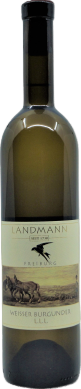 L.L.L Pinot Blanc