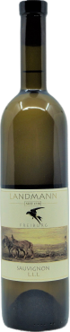 L.L.L. Sauvignon Blanc