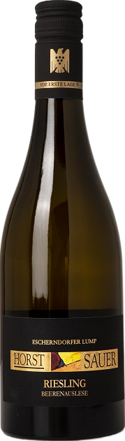 Escherndorfer Lump Riesling Beerenauslese 1. Lage