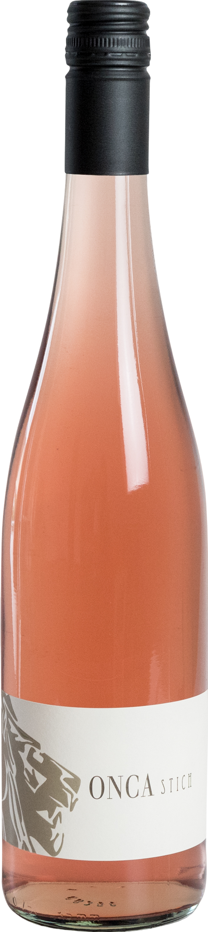 Onca Rosé Pinot Noir