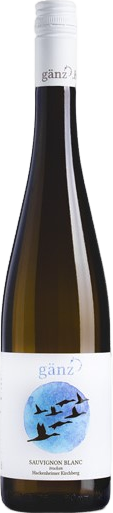 Hackenheimer Kirchberg Sauvignon Blanc