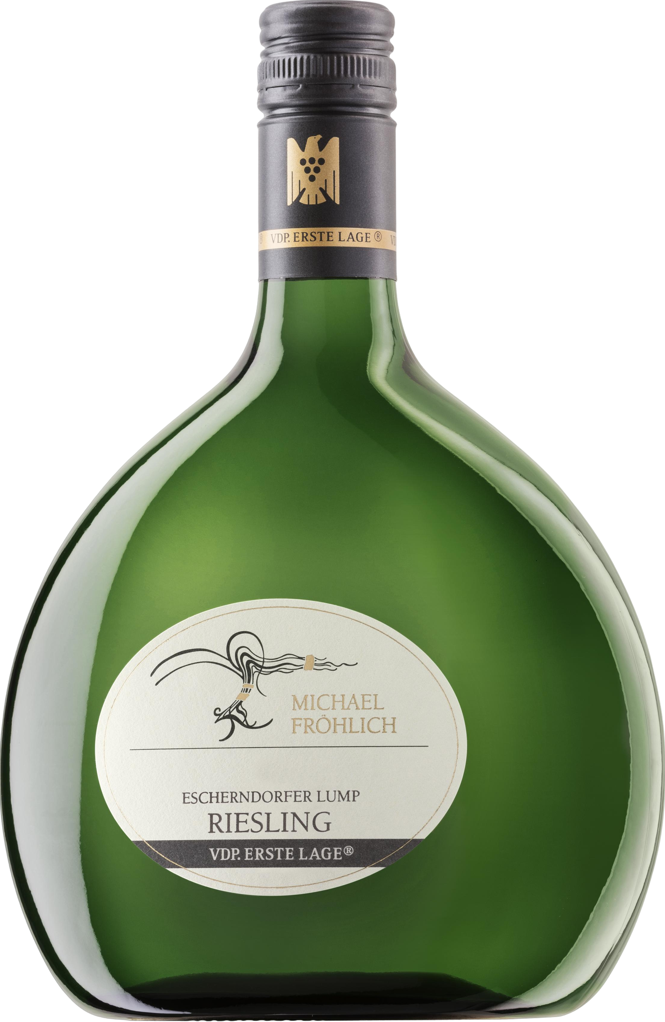 Escherndorfer Lump Riesling 1. Lage