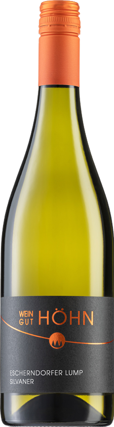 Escherndorfer Lump Silvaner