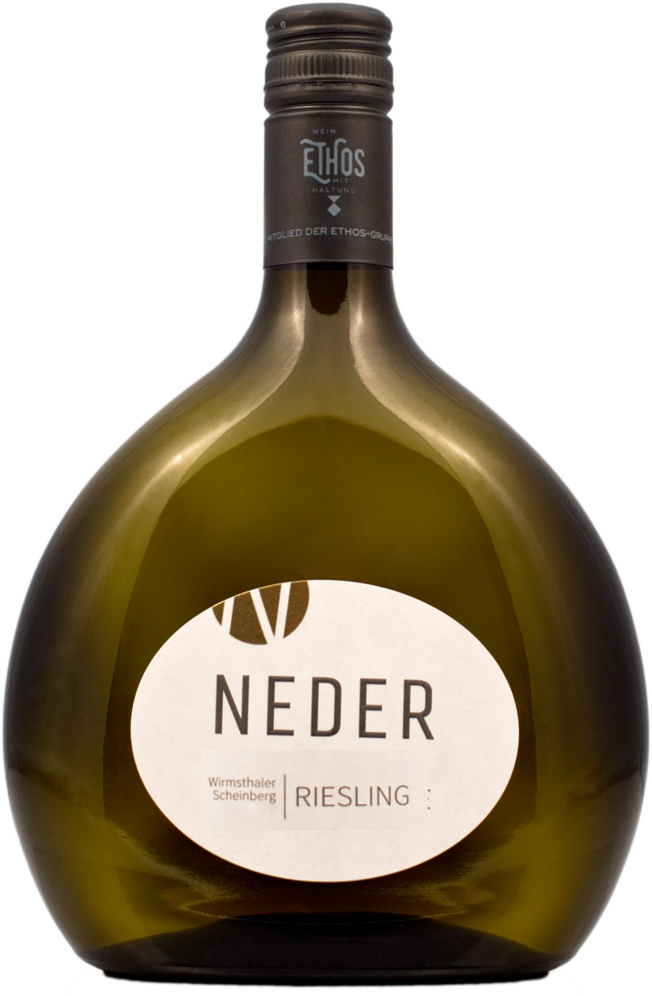 Wirmsthaler Scheinberg Riesling feinherb