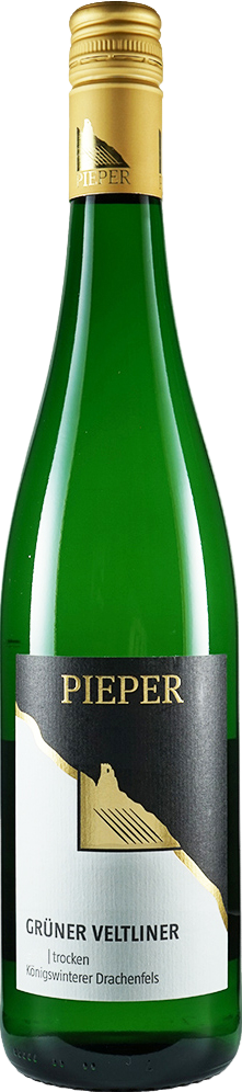 Königswinterer Drachenfels Grüner Veltliner