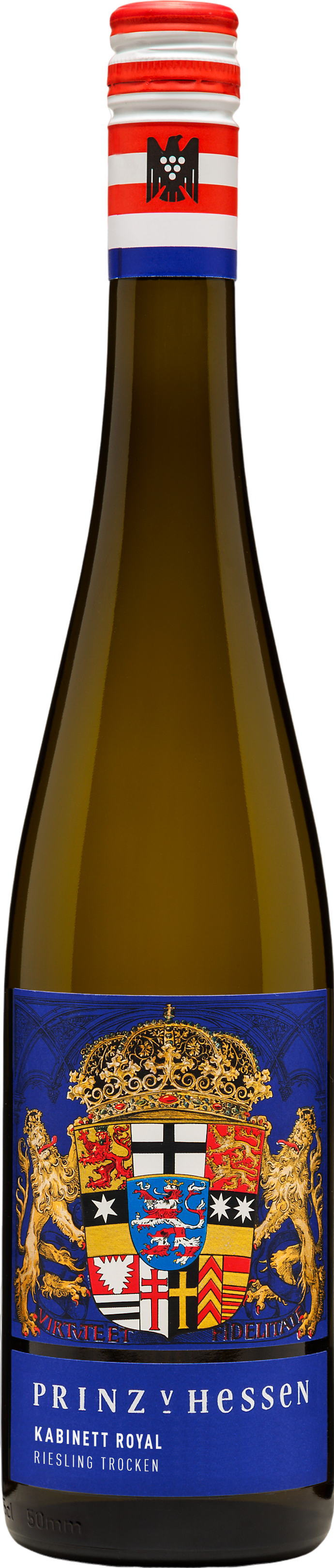 Royal Riesling