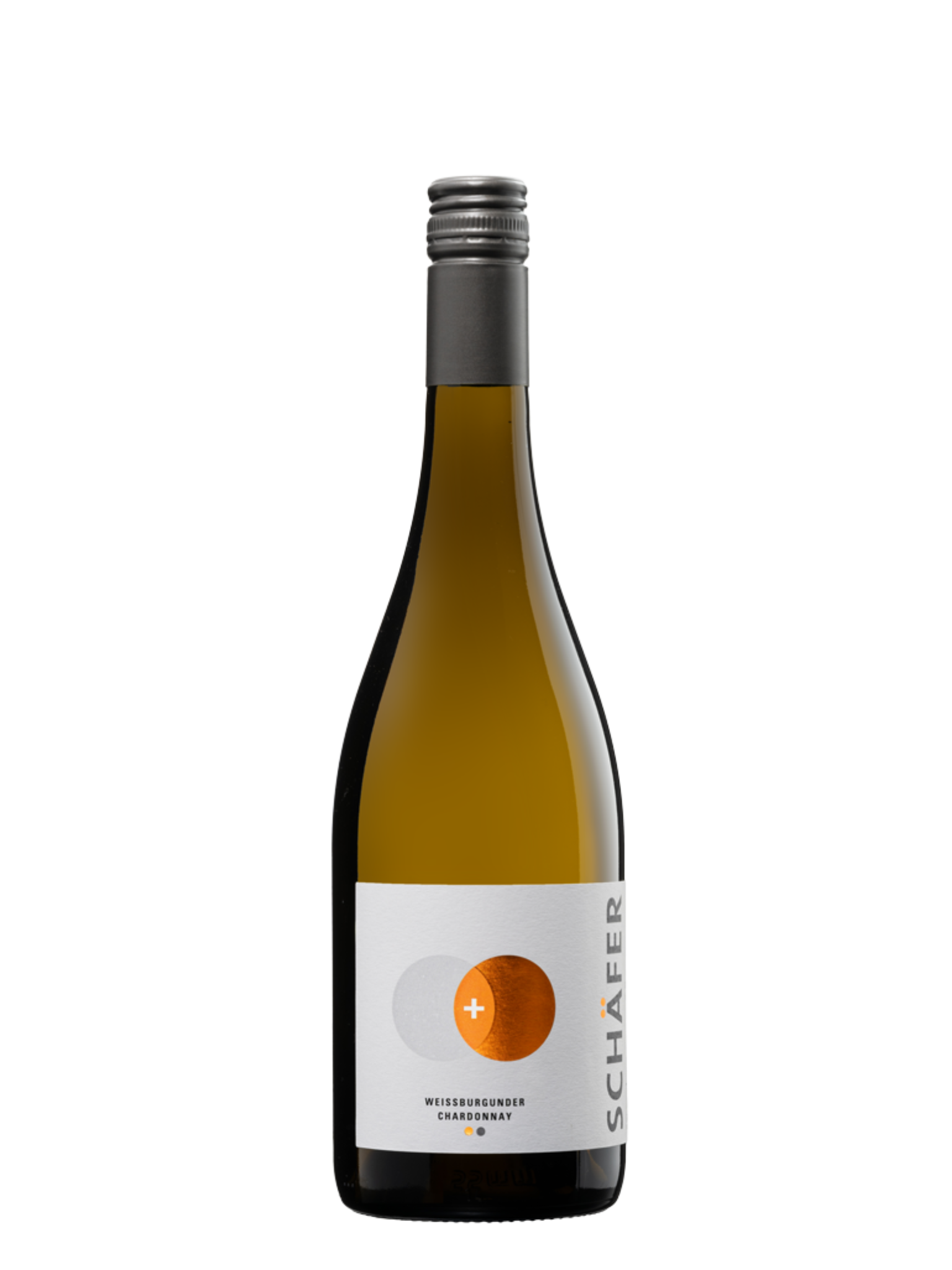 Rheinhessen Weißburgunder & Chardonnay