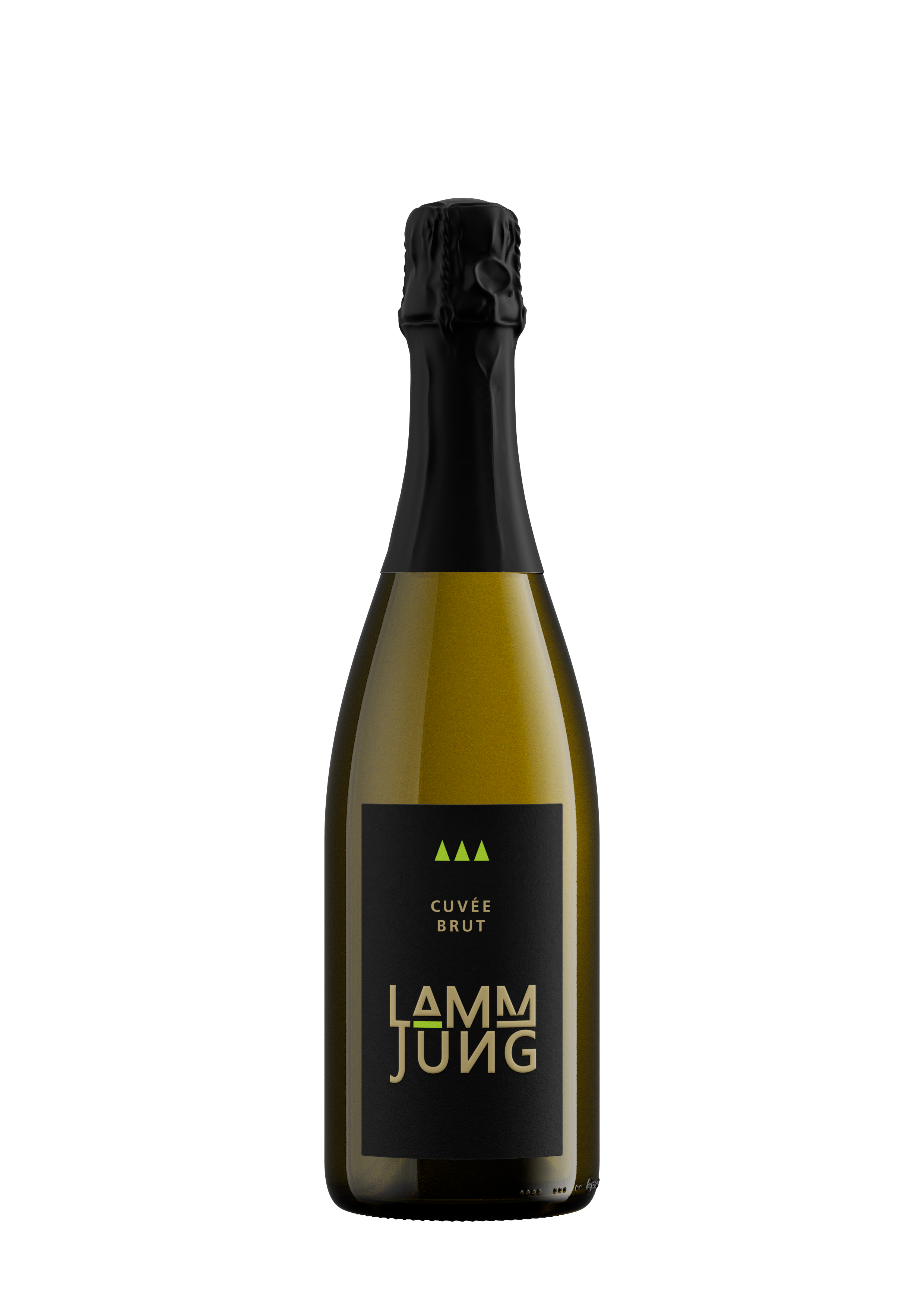 Premium Cuvée brut