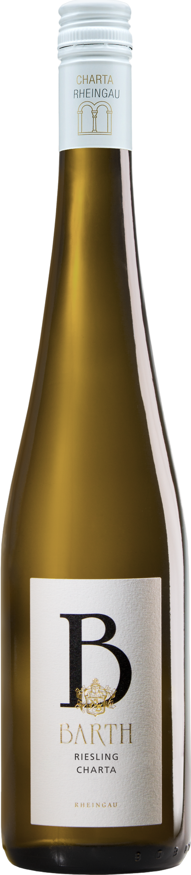 Charta Riesling
