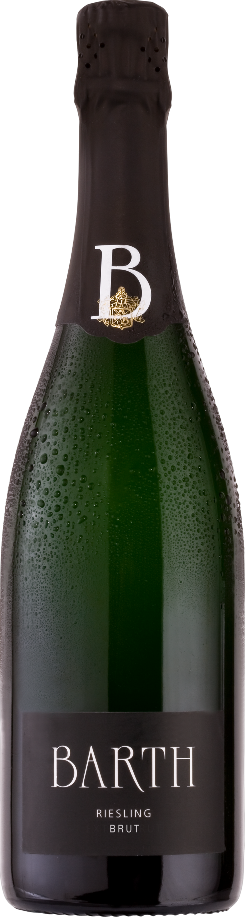 Riesling brut