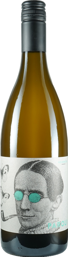 Paroli Riesling
