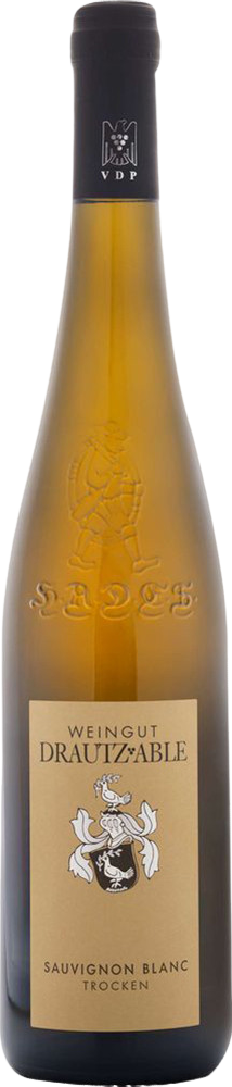 Reserve Hades Sauvignon Blanc