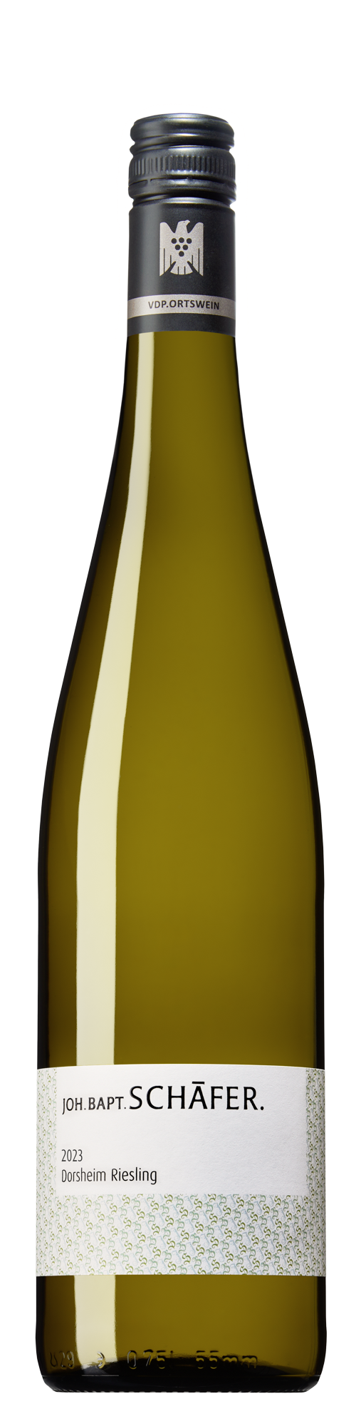 Dorsheim Riesling