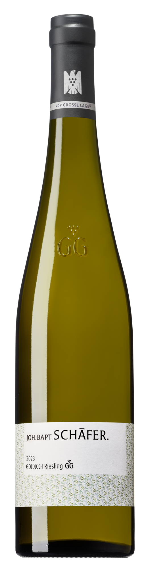Dorsheim Goldloch Riesling GG