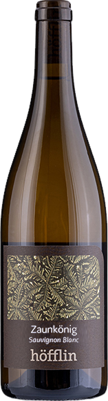 Zaunkönig Sauvignon Blanc