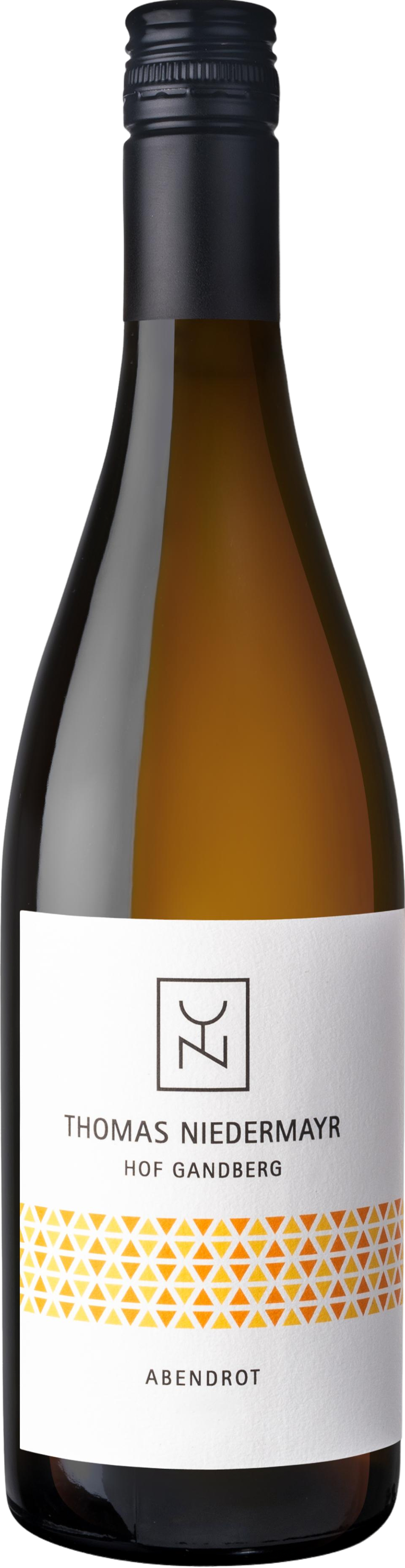 Abendrot Souvignier gris