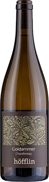 Goldammer Chardonnay