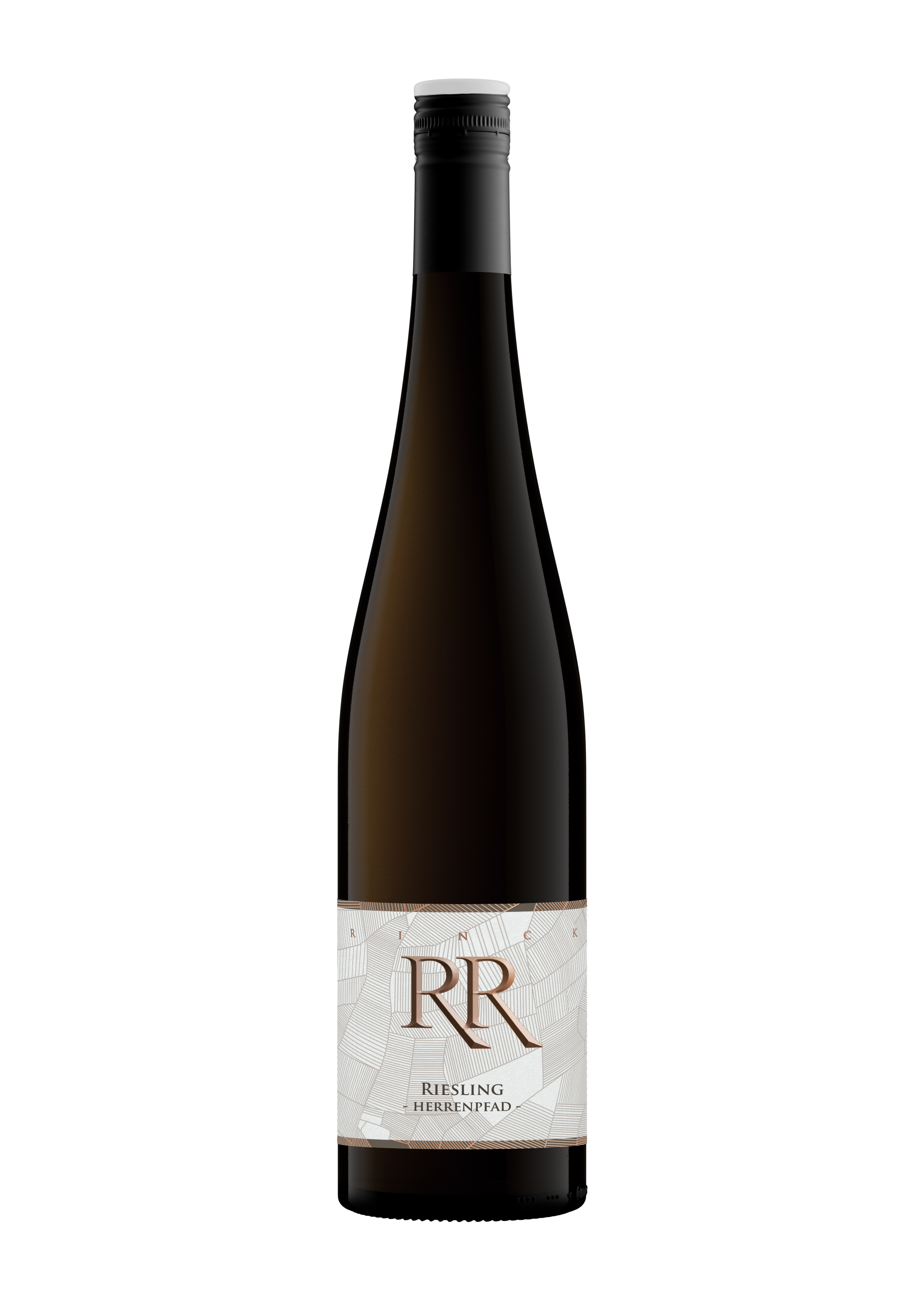 Klingener Herrenpfad Riesling