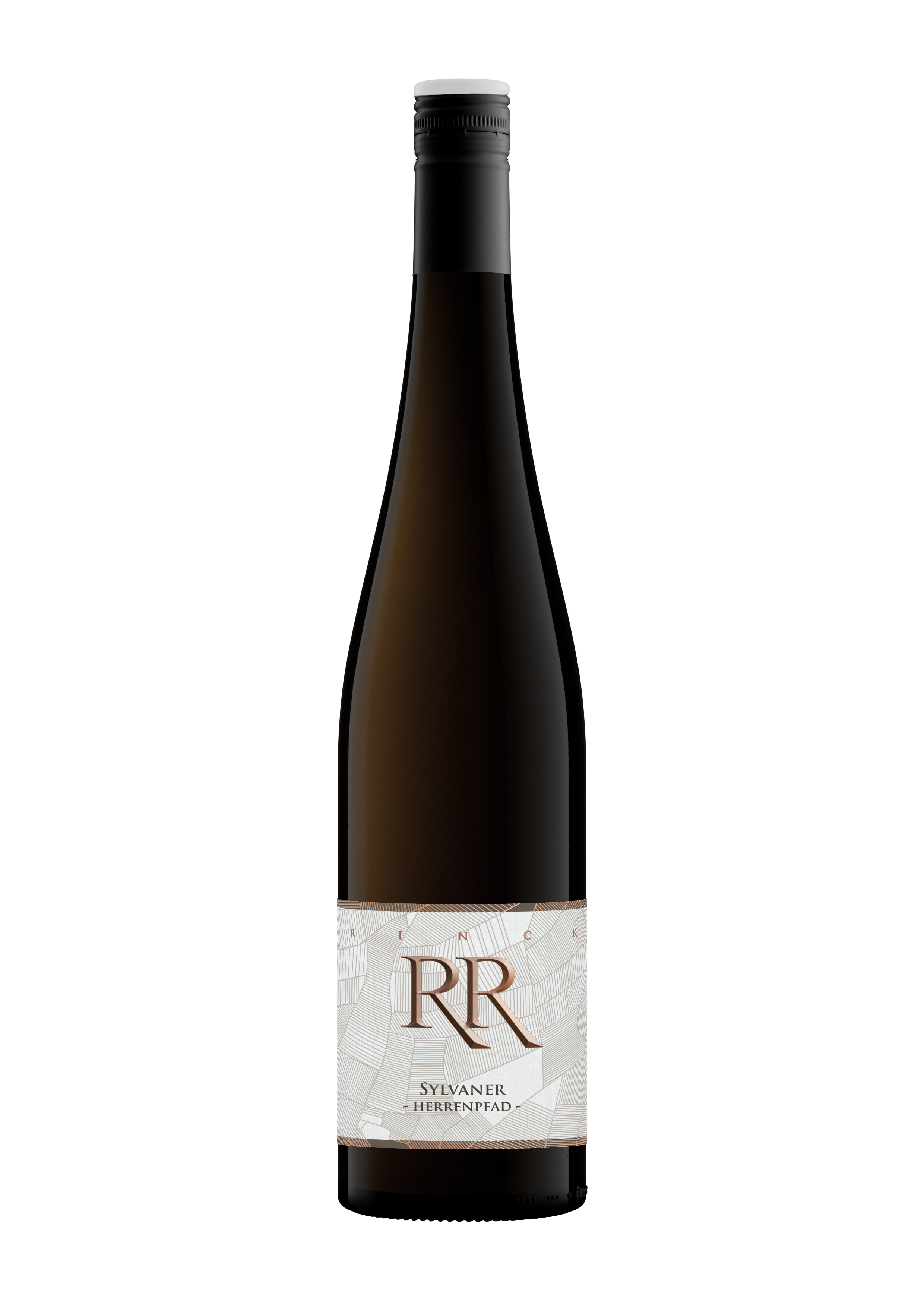 Klingener Herrenpfad Silvaner