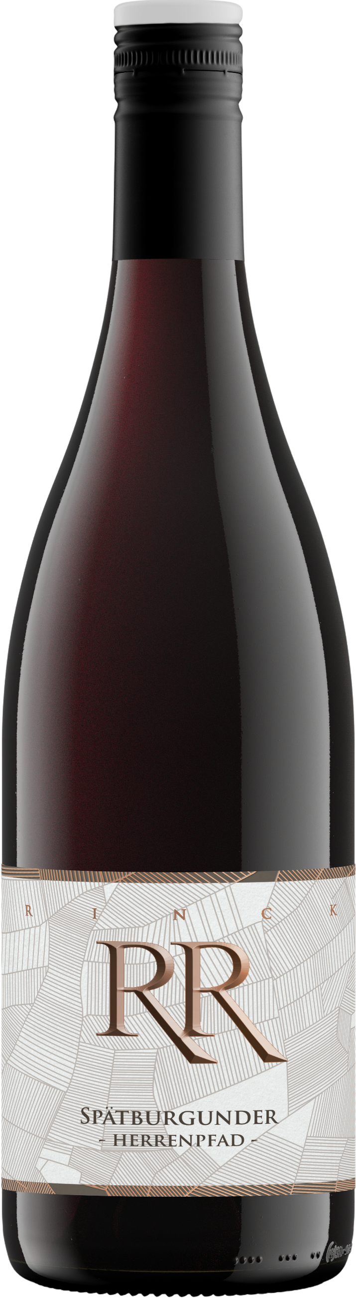 Klingener Herrenpfad Spätburgunder