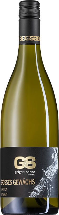 Thüngersheim Rothlauf Großes Gewächs Silvaner