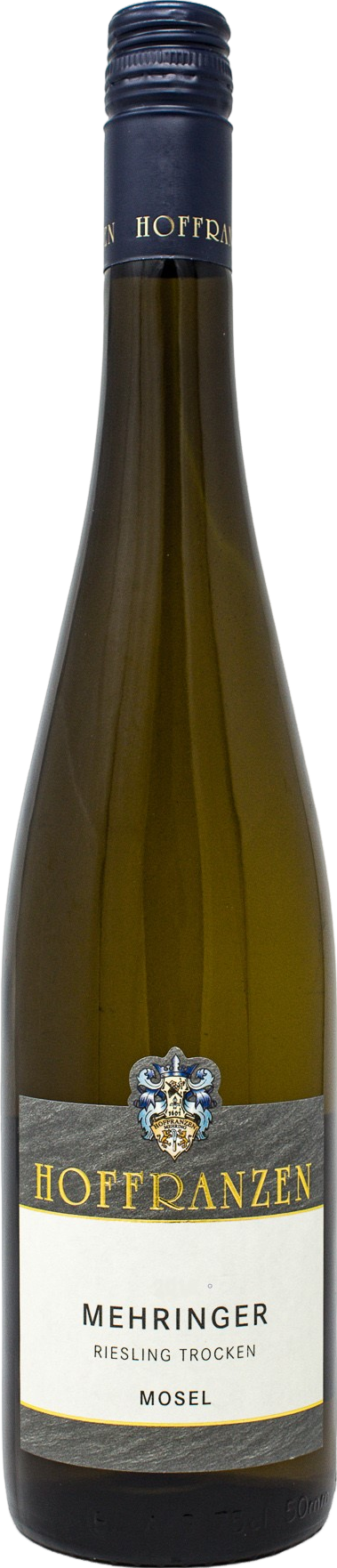 Mehringer Riesling