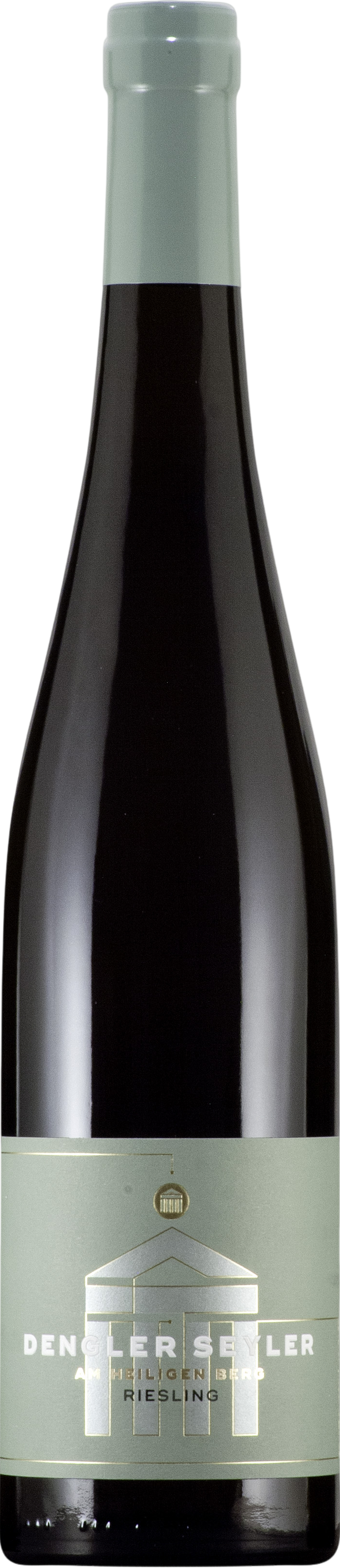 Maikammer Am Heiligen Berg Riesling