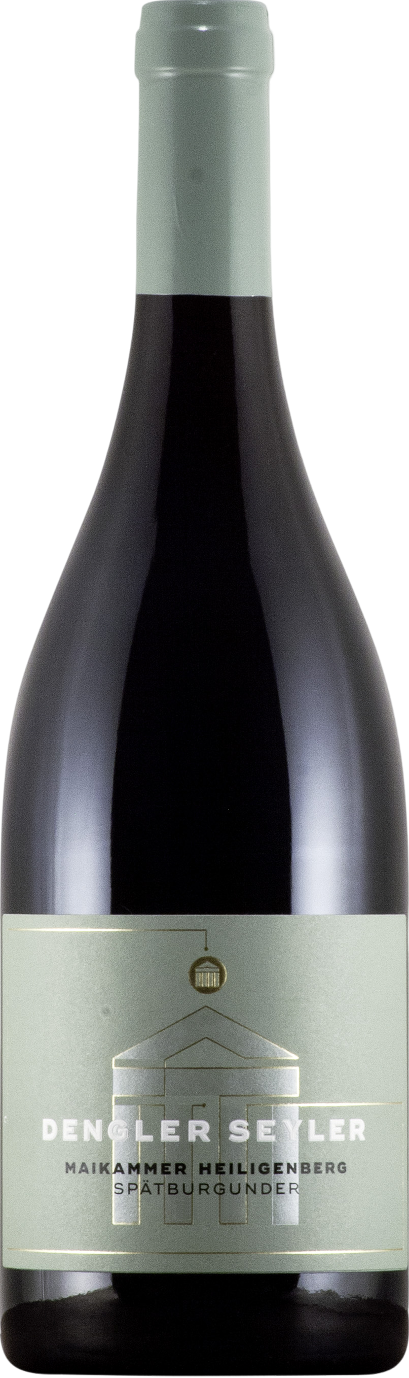 Maikammer Heiligenberg Spätburgunder