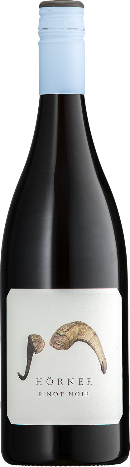 Widder Pinot Noir