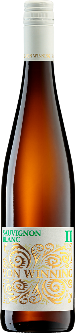 II Sauvignon Blanc